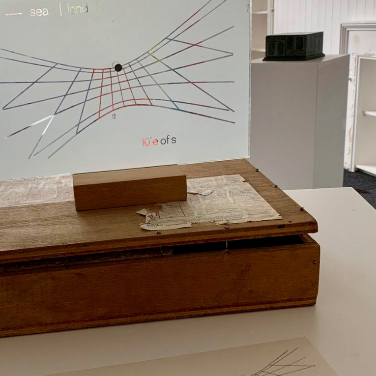 finlay exhibition - 2