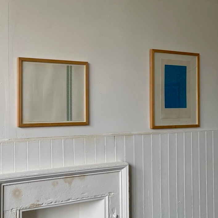 finlay exhibition - 3