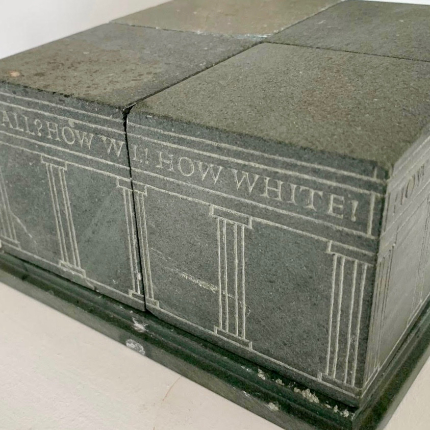 finlay exhibition - 4